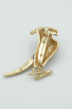 BROŞ