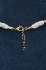 KOLYE