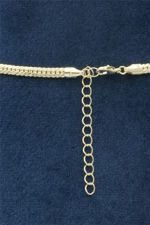 KOLYE