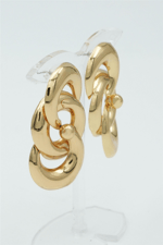 KÜPE