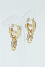 PİRİNÇ KÜPE