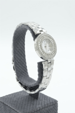 SAAT.