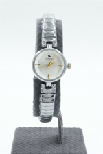 SAAT