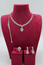VİP SET