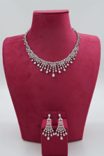 VİP SET
