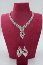 VİP SET