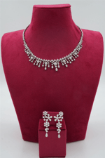 VİP SET