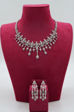 VİP SET