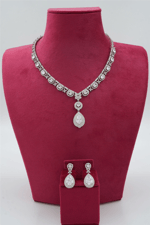 VİP SET