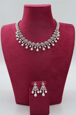 VİP SET