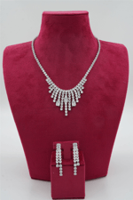 VİP SET