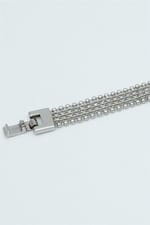 XUPİNG BİLEKLİK