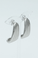 XUPİNG KÜPE