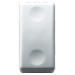 GW20510 - LİHT BUTON 1M 1P NA -10 A