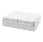 GW44211 - IP56 460X380X120 DÜZ BUAT HF