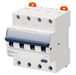 GW94170 - COMPACT RCBO 4P C32 6KA AC/0.03 4M