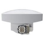 GWS3236T57K SMART3 LED 1200 2X36 ŞEFFAH 5700K