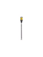  DEWALT 8X310 EXTREME2  SDS PLUS UÇ