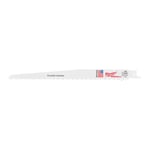 230 mm Kılıç Testere (Ahşap) Bi-Metal - 5'li