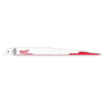 230 mm Kılıç Testere S1111Df Bi-Metal Ahş/Pl