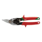 260 mm Kaportacı Makası Sağ