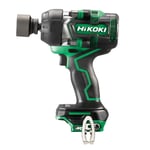 36V 2.5AH 770 NM 1/2 DARBELİ SOMUN SIKMA