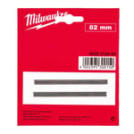 82MM PLANYA BIÇAĞI MILWAUKEE
