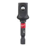 BİTS UÇ ADAPTÖRÜ 1/2 SD LOKMA İÇİN