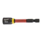 BİTS UÇ HEX LOKMA 8,0 (1/4
