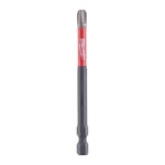 BİTS UÇ PH3 90mm. 1Lİ PKT SHOCKWAVE