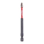 BİTS UÇ PZ2 90MM 1'Lİ PKT SHOCKWAVE