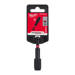 BİTS UÇ TUTUCU HIZLI KİLİTLEMELİ 73mm SHOCKWAVE