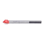 CAM,SERAMİK MATKAP UCU 12x95mm