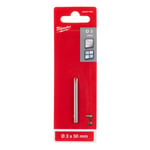 CAM,SERAMİK MATKAP UCU 3x50mm