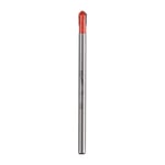 CAM,SERAMİK MATKAP UCU 3x50mm