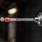 CAM,SERAMİK MATKAP UCU 3x50mm