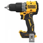DCD805NT 18V Kömürsüz Darbeli Matkap (Aküsüz)