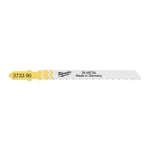 DEKUPAJ BIÇAĞI T101BF 75m Bİ-MET.TEMİZ KESİM 5Lİ
