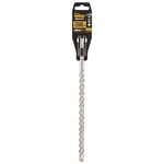 DEWALT 12X300 EXTREME SDS-PLUS MATKAP UCU