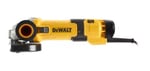 Dewalt 1500W 125mm Slide Switch 
