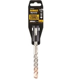 DEWALT 16x200 SDS-PLUS MATKAP UCU 