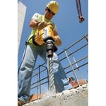 DEWALT 22X340 SDS-MAX UÇ 