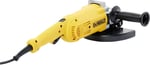 DEWALT 230mm BÜYÜK TAŞLAMA 