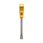 DEWALT 280MM MAX KESKİ 