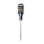 DEWALT 6X210 SDS-PLUS UÇ 