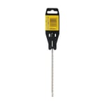DEWALT 6X210 SDS-PLUS UÇ 