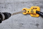 DEWALT 8X160 XLR SDS-PLUS MATKAP UCU 