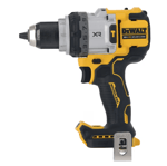 DEWALT DARBELİ AKÜLÜ MATKAP 18V 169Nm.