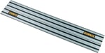 DEWALT KILVAUZ RAYI 1.5 Metre