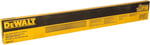 DEWALT KILVAUZ RAYI 1.5 Metre